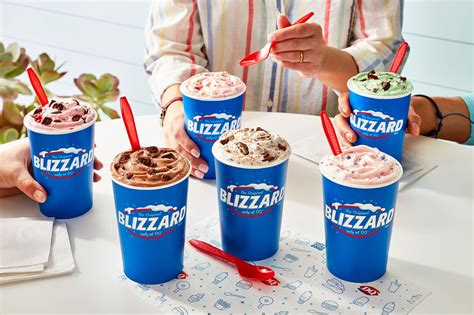ICECREAM QUEEN .